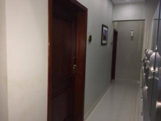 Orchards Cottage Hotel - Karatschi - 4