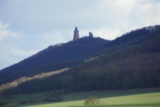 Alte Post Sondershausen - Sondershausen - 5