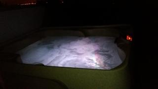 Lochinvar - Highland Log Cabin with Private Hot Tub - Airdrie - 1