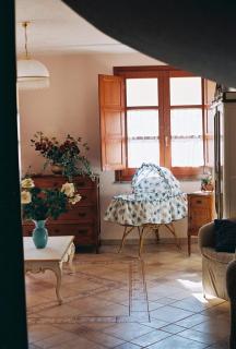 Porto Romano Guest House - Olbia - 7