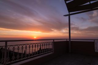 Amalia Apartments - Exanthia - 7