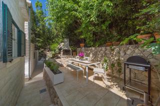 I Sassi Bianchi - East Villa - Cavtat - 7