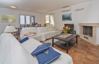 I Sassi Bianchi - East Villa - Cavtat - 5