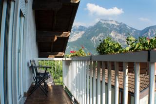 Iris - Levico Terme - 6