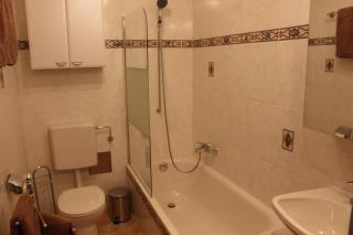 Apartment Elisa - Kaprun - 6
