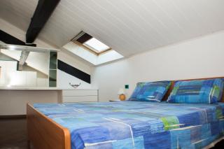 Iris - Levico Terme - 4