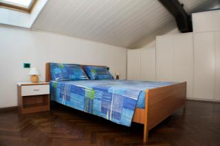 Iris - Levico Terme - 5