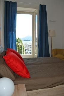 Palazzo Mele Residence - 2