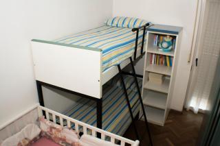 Iris - Levico Terme - 3