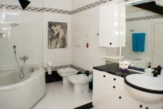 Iris - Levico Terme - 1