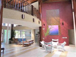 Beach Living - Aquiraz - 5
