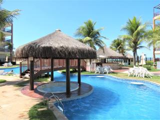 Beach Living - Aquiraz - 0