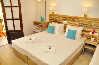 Cleopatra Apartments - 8