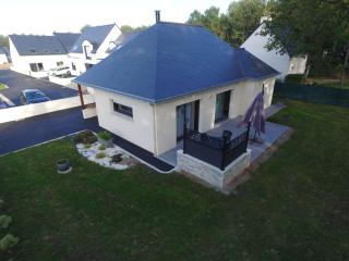Le clos du bois - 0