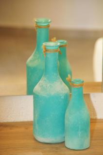 Cleopatra Apartments - 2