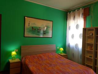 B&B William - Padua - 7