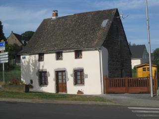 La petite maison - 6