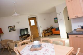 Girasole - Levico Terme - 9