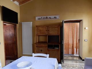 casa alberto - Vasia - 8