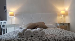 Home Sweet Home - Scerne - 6