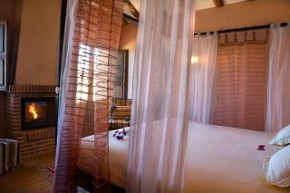 Hotel Rural La Data - 4