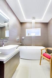 Sun Villa - Imatra - 3
