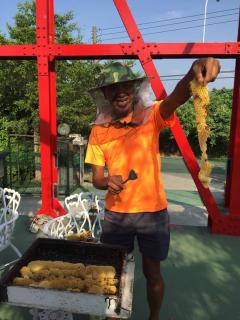 Kawada House Homestay - Xiluo - 9