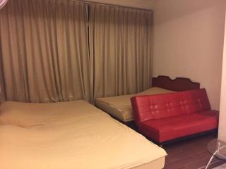 Kawada House Homestay - Xiluo - 8