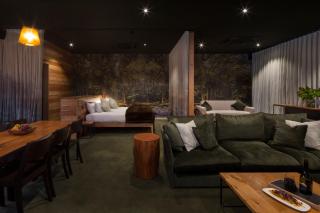 The Cinema Suites - Te Anau - 7