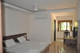 Shivaprasad Grand - Kundapur - 5