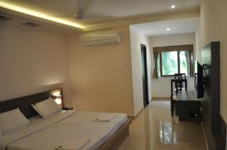 Shivaprasad Grand - Kundapur - 6
