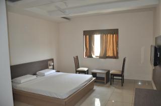 Shivaprasad Grand - Kundapur - 7