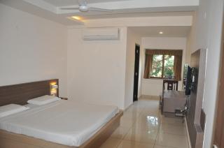 Shivaprasad Grand - Kundapur - 8