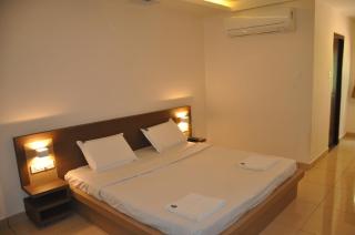 Shivaprasad Grand - Kundapur - 9
