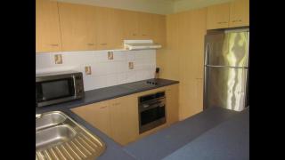 Gold Coast Family Apartment - 1