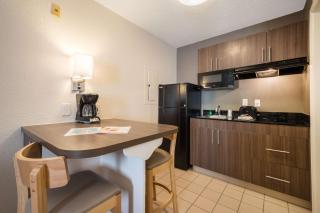 Studio 6-Duluth, GA - Atlanta - Gwinnett Place - Duluth - 4