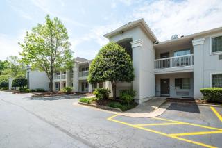 Studio 6-Duluth, GA - Atlanta - Gwinnett Place - Duluth - 6