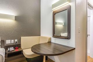 Studio 6 New Braunfels, Tx - New Braunfels - 2