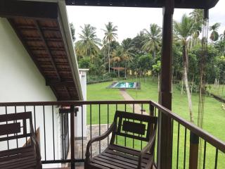 Villa Indrasiriya - Ahangama - 2