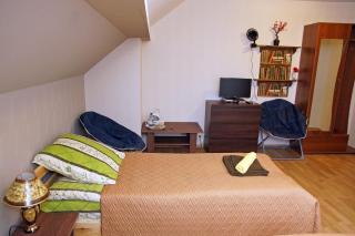 arkHouse - Cēsis - 8