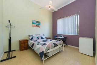 Victoria Park Lodge - Perth - 1