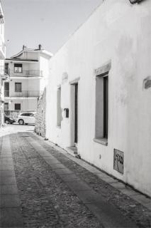 La Corte di Grazia_IUN P2039/40 - Nuoro - 1