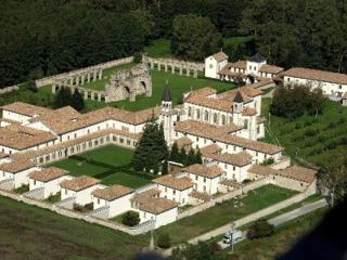 B&B Villa Mery - Mileto - 3