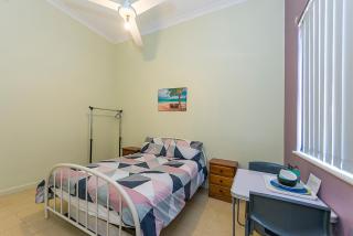 Victoria Park Lodge - Perth - 2