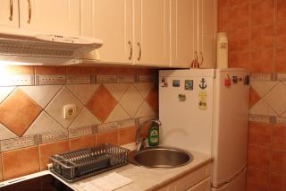 Old Town Apartment MARTIN - Budva - 1