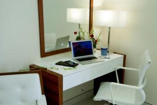 Avari Boutique Multan - 1