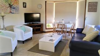Must Love Dogs B&B & Self Contained Cottage - Rutherglen - 5
