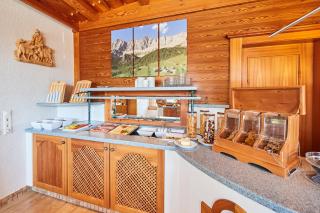 Hotel Jagdhof - Ramsau am Dachstein - 2