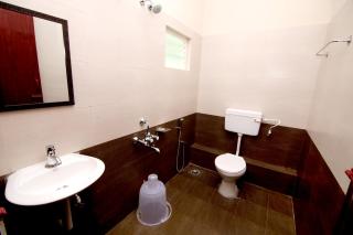 Aditya Residency - Pollachi - 3