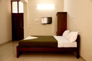 Aditya Residency - 4